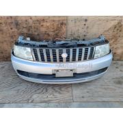 Ноускат Nissan BASSARA JU30 KA24DE