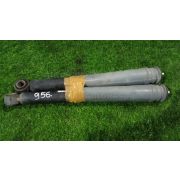 Амортизатор Toyota IPSUM ACM21W 2AZFE