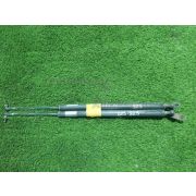 Амортизатор двери Honda ODYSSEY RA6 F23A