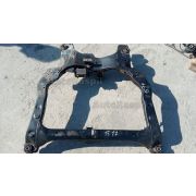 Балка Nissan MURANO TZ50 QR25DE