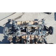 Балка Toyota COROLLA FIELDER NZE144G 1NZFE