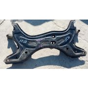 Балка Toyota COROLLA FIELDER NZE144G 1NZFE