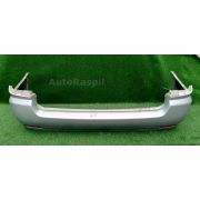 Бампер Nissan BASSARA JU30 KA24DE