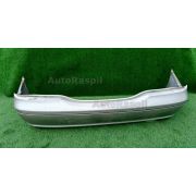 Бампер Toyota BREVIS JCG10 1JZFSE