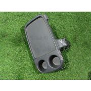 Бардачок между сиденьями Honda ODYSSEY RA6 F23A