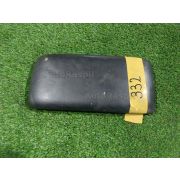 Бардачок между сиденьями Nissan MURANO TZ50 QR25DE