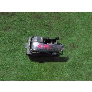 Ручка двери Nissan SUNNY FB15 QG15DE