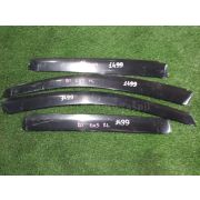 Ветровик Honda STREAM RN3 K20A