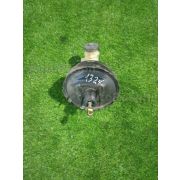 Главный тормозной цилиндр Honda ODYSSEY RA6 F23A