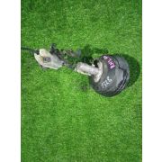 Главный тормозной цилиндр Honda STREAM RN3 K20A