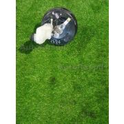 Главный тормозной цилиндр Toyota COROLLA FIELDER NZE144G 1NZFE