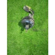 Главный тормозной цилиндр Toyota OPA ACT10 1AZFSE