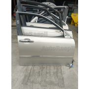 Дверь Toyota BREVIS JCG10 1JZFSE