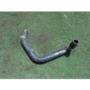 Патрубок Suzuki ESCUDO TD54W J20A