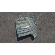 Защита двигателя Nissan PRESAGE U30 KA24DE