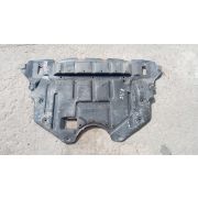 Защита двигателя Toyota BREVIS JCG10 1JZFSE