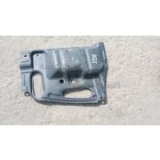 Защита двигателя Toyota OPA ACT10 1AZFSE