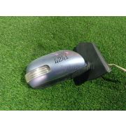 Зеркало Toyota COROLLA FIELDER NZE144G 1NZFE