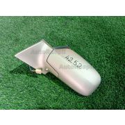 Зеркало Toyota OPA ACT10 1AZFSE