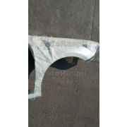 Крыло Honda INSPIRE CP3 J35A