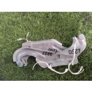 Кронштейн капота Mitsubishi OUTLANDER CW5W 4B12