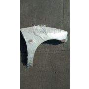 Крыло Honda ODYSSEY RA6 F23A