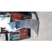 Крыло Honda ODYSSEY RA6 F23A