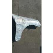 Крыло Toyota CROWN GWS204 2GRFSE