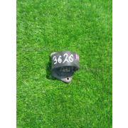 Подушка двигателя Honda CR-V RD5 K20A