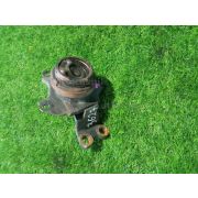 Подушка двигателя Honda CR-V RD5 K20A