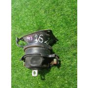Подушка двигателя Honda INSPIRE CP3 J35A