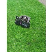 Подушка двигателя Honda ODYSSEY RA6 F23A