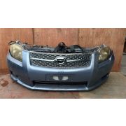 Ноускат Toyota COROLLA FIELDER NZE144G 1NZFE