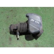 Патрубок Nissan SUNNY FB15 QG15DE