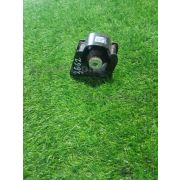 Подушка двигателя Toyota COROLLA FIELDER NZE144G 1NZFE