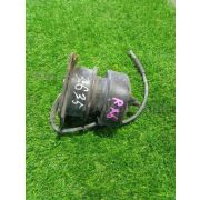 Подушка двигателя Honda ODYSSEY RA6 F23A