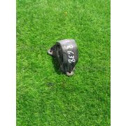 Подушка двигателя Honda STREAM RN3 K20A