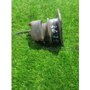 Подушка двигателя Honda ODYSSEY RA6 F23A