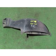 Патрубок Toyota MARK X GRX120 4GRFSE