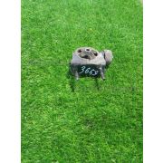 Подушка двигателя Toyota COROLLA FIELDER NZE144G 1NZFE