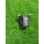 Подушка двигателя Honda ODYSSEY RA6 F23A