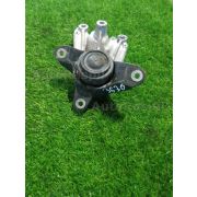 Подушка двигателя Honda INSPIRE CP3 J35A