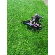 Подушка двигателя Toyota COROLLA FIELDER NZE144G 1NZFE