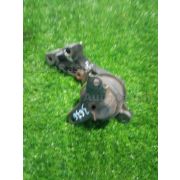 Подушка двигателя Honda ODYSSEY RA6 F23A