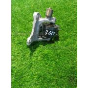 Подушка двигателя Honda STREAM RN3 K20A