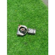 Подушка двигателя Toyota WISH ZNE14G 1ZZFE
