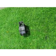 Подушка двигателя Mitsubishi OUTLANDER CW5W 4B12