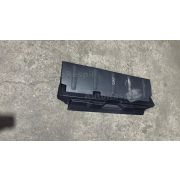 Полка багажника Mitsubishi OUTLANDER CW5W 4B12