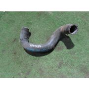 Патрубок Toyota IPSUM ACM26 2AZFE