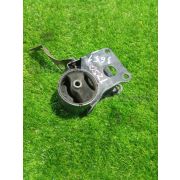 Подушка двигателя Nissan MURANO TZ50 QR25DE